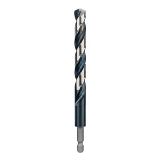 Bosch PRO Metal HSS-G slagspiraalboor, 12 x 101 x 151 mm