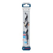 Bosch PRO Metal HSS-G slagspiraalboor, 12 x 101 x 151 mm-2