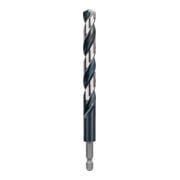Bosch PRO Metal HSS-G slagspiraalboor, 12 x 101 x 151 mm-5