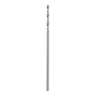Bosch PRO Metal HSS-G Spiralbohrer, 1 x 12 x 34 mm