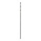 Bosch PRO Metal HSS-G Spiralbohrer, 1 x 12 x 34 mm