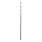 Bosch PRO Metal HSS-G Spiralbohrer, 1 x 12 x 34 mm-5