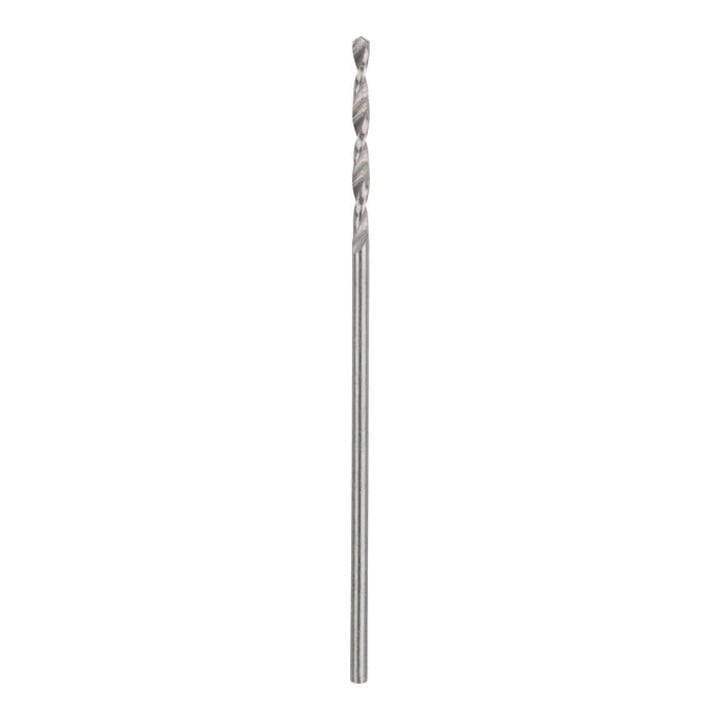 Bosch PRO Metal HSS-G Spiralbohrer, 1 x 12 x 34 mm