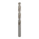 Bosch PRO Metal HSS-G Spiralbohrer, 10,5 x 87 x 133 mm
