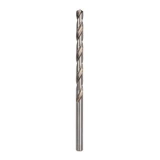 Bosch PRO Metal HSS-G Spiralbohrer, 10 x 121 x 184 mm
