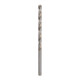 Bosch PRO Metal HSS-G Spiralbohrer, 10 x 121 x 184 mm