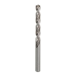 Bosch PRO Metal HSS-G Spiralbohrer, 10 x 87 x 133 mm