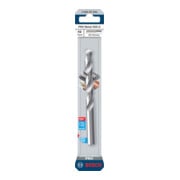 Bosch PRO Metal HSS-G Spiralbohrer, 10 x 87 x 133 mm-2