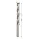 Bosch PRO Metal HSS-G Spiralbohrer, 10 x 87 x 133 mm