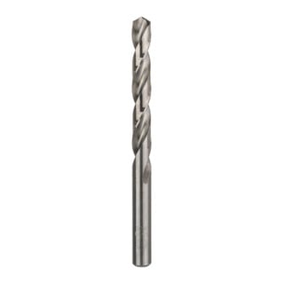 Bosch PRO Metal HSS-G Spiralbohrer, 11,5 x 94 x 142 mm