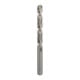 Bosch PRO Metal HSS-G Spiralbohrer, 11,5 x 94 x 142 mm