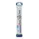 Bosch PRO Metal HSS-G Spiralbohrer, 11,5 x 94 x 142 mm-2