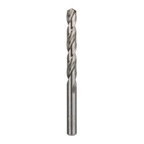 Bosch PRO Metal HSS-G Spiralbohrer, 11,5 x 94 x 142 mm