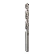Bosch PRO Metal HSS-G Spiralbohrer, 11,5 x 94 x 142 mm-5