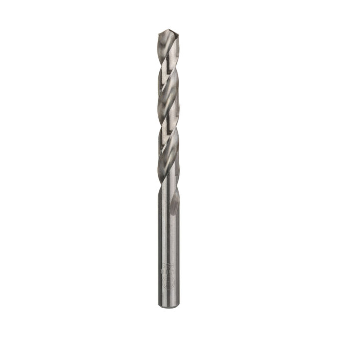 Bosch PRO Metal HSS-G Spiralbohrer, 11,5 x 94 x 142 mm