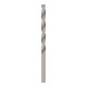 Bosch PRO Metal HSS-G Spiralbohrer, 11 x 128 x 195 mm