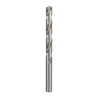 Bosch PRO Metal HSS-G Spiralbohrer, 11 x 94 x 142 mm