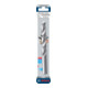 Bosch PRO Metal HSS-G Spiralbohrer, 11 x 94 x 142 mm-2