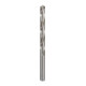 Bosch PRO Metal HSS-G Spiralbohrer, 11 x 94 x 142 mm-5