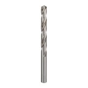 Bosch PRO Metal HSS-G Spiralbohrer, 11 x 94 x 142 mm-5