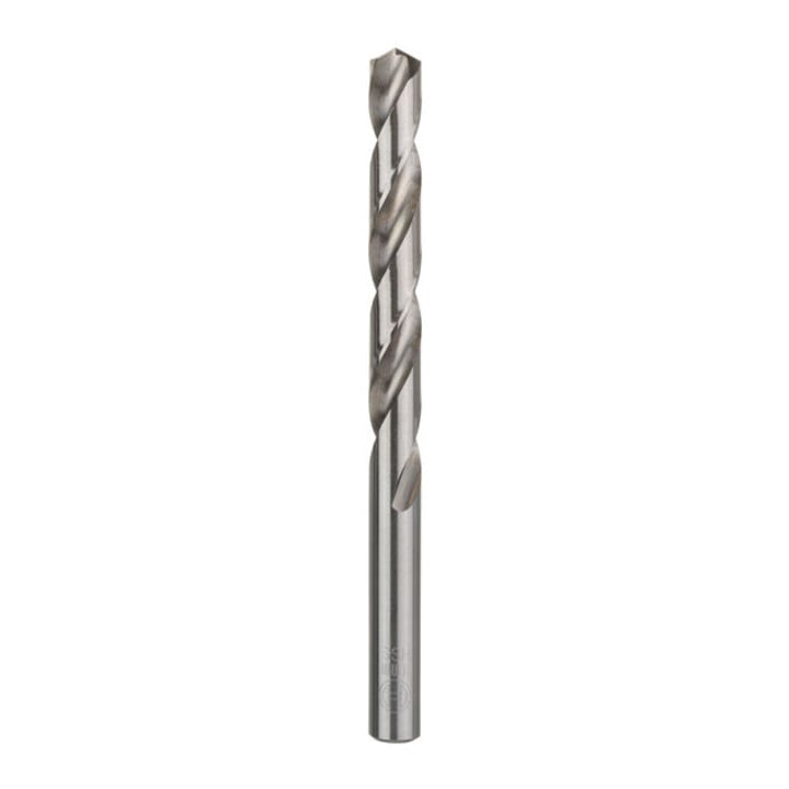 Bosch PRO Metal HSS-G Spiralbohrer, 11 x 94 x 142 mm