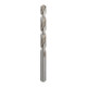 Bosch PRO Metal HSS-G Spiralbohrer, 12,5 x 101 x 151 mm