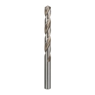 Bosch PRO Metal HSS-G Spiralbohrer, 12 x 101 x 151 mm