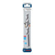 Bosch PRO Metal HSS-G Spiralbohrer, 12 x 101 x 151 mm