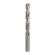 Bosch PRO Metal HSS-G Spiralbohrer, 12 x 101 x 151 mm