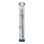 Bosch PRO Metal HSS-G Spiralbohrer, 12 x 134 x 205 mm-2