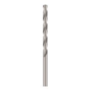 Bosch PRO Metal HSS-G Spiralbohrer, 12 x 134 x 205 mm-5