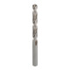 Bosch PRO Metal HSS-G Spiralbohrer, 13 x 101 x 151 mm