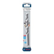 Bosch PRO Metal HSS-G Spiralbohrer, 13 x 101 x 151 mm-2