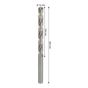 Bosch PRO Metal HSS-G Spiralbohrer, 13 x 134 x 205 mm-4