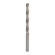 Bosch PRO Metal HSS-G Spiralbohrer, 13 x 134 x 205 mm-5