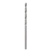 Bosch PRO Metal HSS-G Spiralbohrer, 2,5 x 30 x 57 mm-5