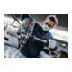 Bosch PRO Metal HSS-G Spiralbohrer, 2,5 x 30 x 57 mm