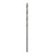 Bosch PRO Metal HSS-G Spiralbohrer, 2,6 x 30 x 57 mm