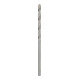 Bosch PRO Metal HSS-G Spiralbohrer, 2,6 x 30 x 57 mm