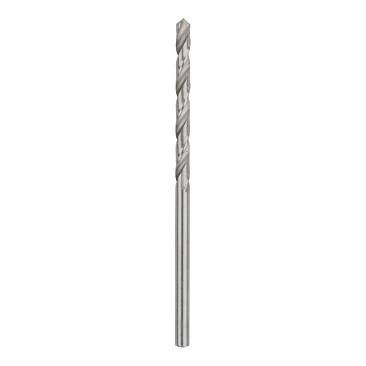 Bosch PRO Metal HSS-G Spiralbohrer, 2,6 x 30 x 57 mm