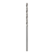 Bosch PRO Metal HSS-G Spiralbohrer, 2 x 24 x 49 mm-5