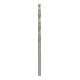 Bosch PRO Metal HSS-G Spiralbohrer, 3,2 x 36 x 65 mm