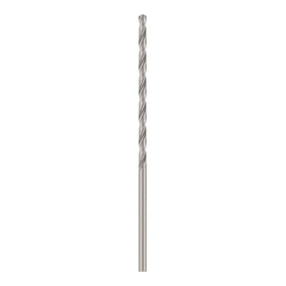 Bosch PRO Metal HSS-G Spiralbohrer, 3,2 x 69 x 106 mm