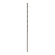 Bosch PRO Metal HSS-G Spiralbohrer, 3,2 x 69 x 106 mm-5