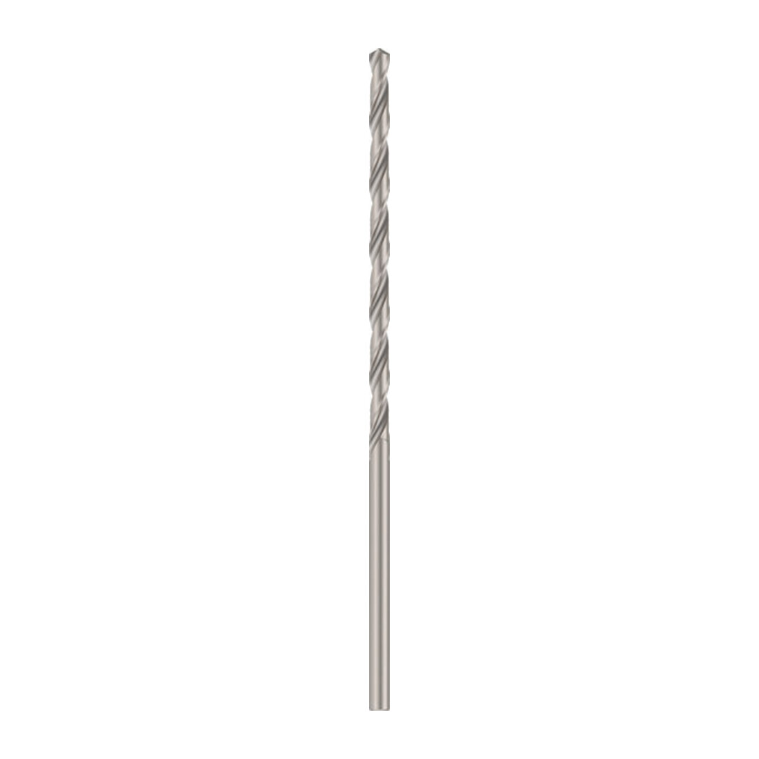 Bosch PRO Metal HSS-G Spiralbohrer, 3,2 x 69 x 106 mm