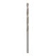 Bosch PRO Metal HSS-G Spiralbohrer, 3,3 x 36 x 65 mm