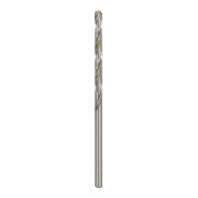 Bosch PRO Metal HSS-G Spiralbohrer, 3,3 x 36 x 65 mm-5