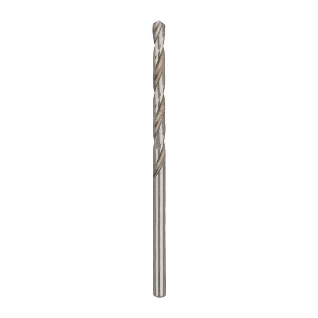Bosch PRO Metal HSS-G Spiralbohrer, 3,3 x 36 x 65 mm