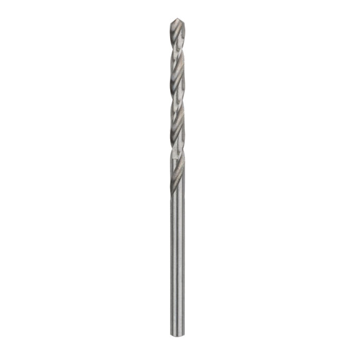 Bosch PRO Metal HSS-G Spiralbohrer, 3,5 x 39 x 70 mm