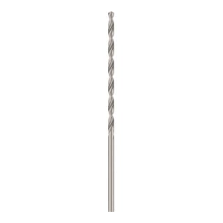 Bosch PRO Metal HSS-G Spiralbohrer, 3,5 x 73 x 112 mm